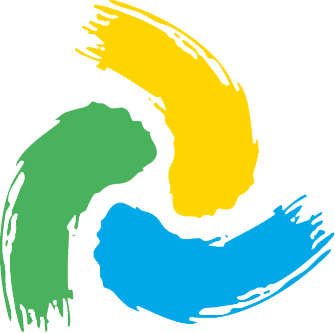 Zen Healthcare